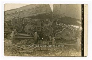 Image description is not available for PHO-264-674